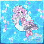 Chibi 3