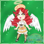 Chibi 2
