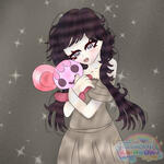 Art example 2
