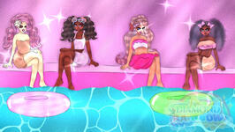 Art example 1
