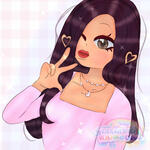 Art example 3